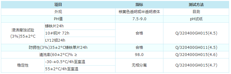 QQ截圖20230412230328.png