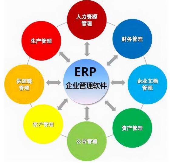 QQ截圖20230511110444.jpg